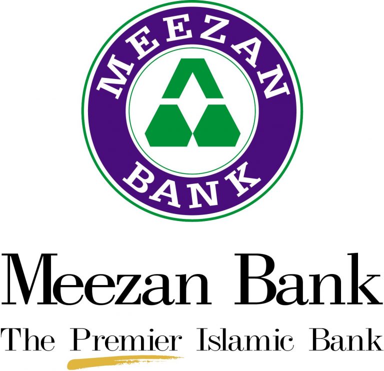 Wear a mask or pay up to Rs100,000 donation, Meezan Bank tells employees
