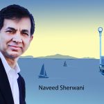 NaveedSherwani-OpenSilicon