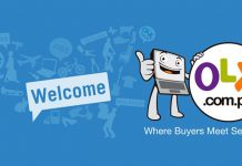 OLX, CarFirst set to join hands