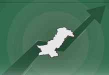 Pakistan’s macroeconomic outlook, weak balance of trade, and current account deficit