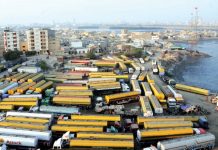 PAPCO’s $200 million multi-grade pipeline to be functional next year