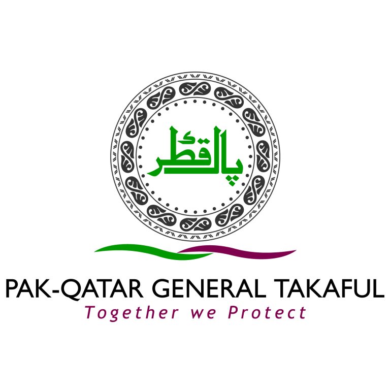 Pak-Qatar General Takaful maintains ‘A’ IFS rating from PACRA Pak-Qatar General Takaful maintains ‘A’ IFS rating from PACRA