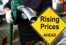 Caretaker govt fails in recommending gas prices proposed by OGRA