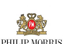 Philip Morris fixes brand prices less than FBR’ FED rate