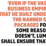 Quote-2
