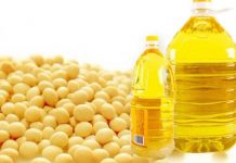 Increase in customs duty to make cooking oil pricier for consumers