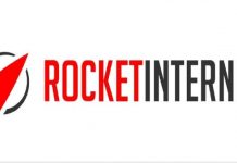 Rocket Internet targets $3 billion investment in AI and Fintech
