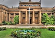 Forex reserves rise $177m to $15.8b