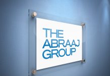 Actis pushes for investor vote on Abraaj fund takeover