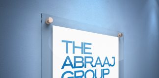 Abraaj sells LATAM, Africa businesses to Colony Capital
