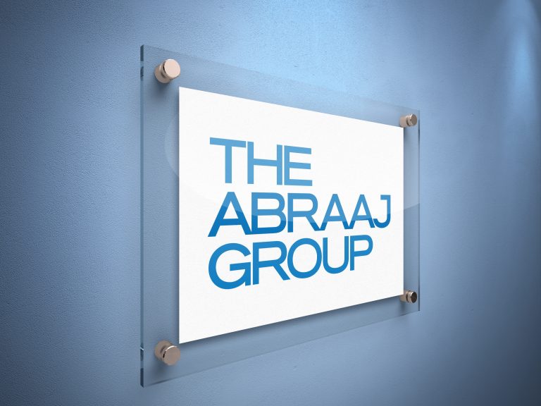 NBK Capital said to have completed take over of Abraaj credit fund : Report NBK Capital said to have completed take over of Abraaj credit fund : Report