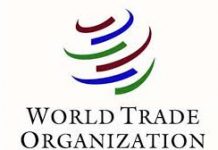 Pakistan joins new WTO bloc to promote free trade