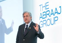 Abraaj expects deal on secured debt, Kuwaiti creditor holds out