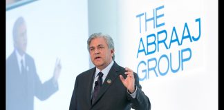 ADFG’s unit offers to buy Abraaj’s interest in limited partnerships