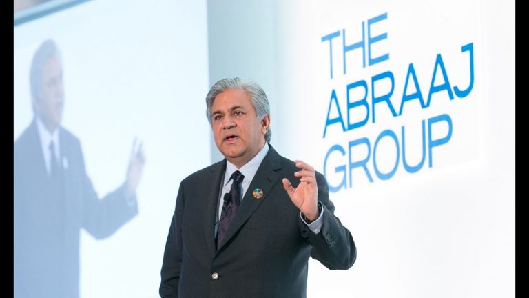 Creditors seek legal advice on options against Abraaj