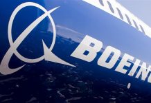 Boeing to acquire aerospace parts company KLX Inc for $3.2 billion