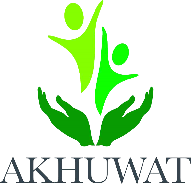 How Akhuwat impacts lives through the miracle of interest-free microfinance