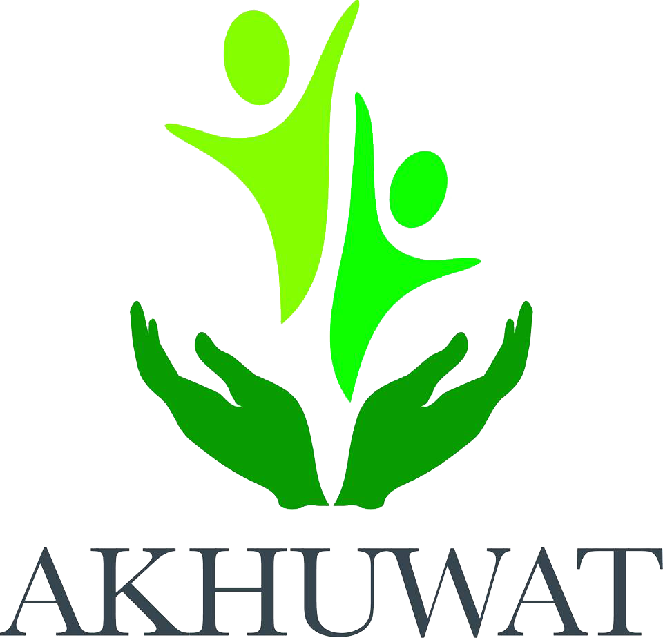 How Akhuwat impacts lives through the miracle of interest-free microfinance