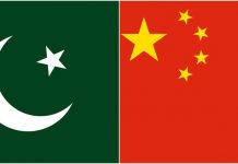 Chinese embassy rebuts WSJ report, says it deviates from facts