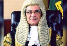 SC summons reply from FBR, provinces, telcos over unprecedented taxation