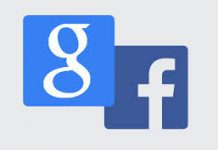 Pakistan moves to tax US advertising space on digital giants Google, Facebook