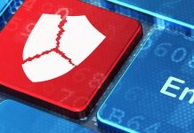 Internet firewall could cost Pakistan’s economy $300 million: P@SHA