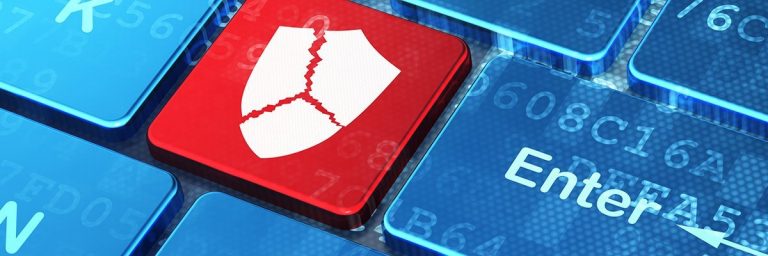 Internet firewall could cost Pakistan’s economy $300 million: P@SHA