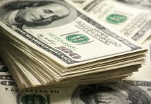 China may deposit $2 billion in Pakistan’s reserves in current month: Report