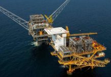 ExxonMobil purchases 25 percent shareholding in offshore drilling in Pakistan