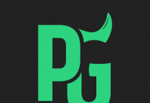 Why content is king for Propergaanda