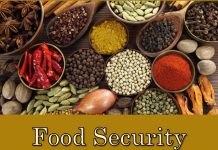 Govt finally announces Pakistan’s 1st national food security policy