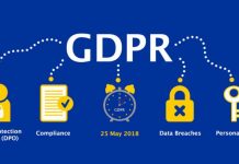 GDPR sets the benchmark for data protection – What can Pakistan learn?
