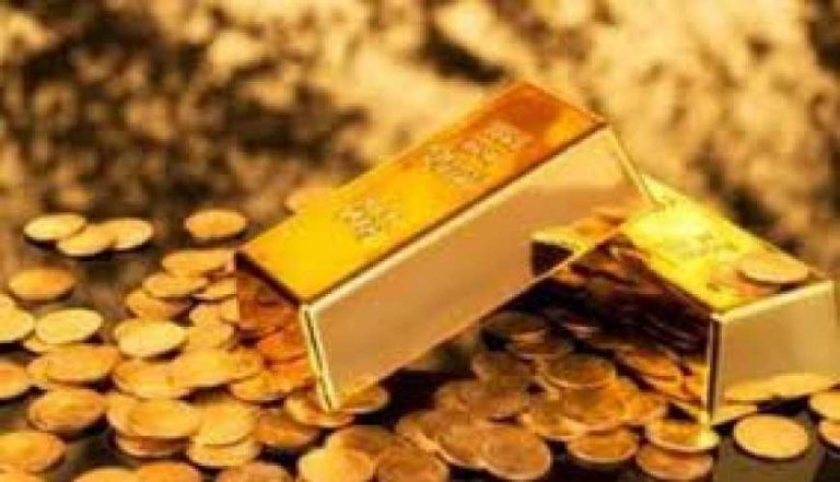 Pakistan imports over 500 kg of gold in fiscal 2018 Pakistan imports over 500 kg of gold in fiscal 2018