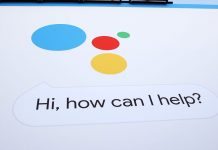 Google assistant will now be able to make calls for you