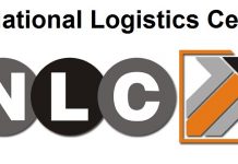 NLC to operate Dhabeji-Thatta special economic zone