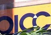 Business confidence exhibits fall before upcoming elections: OICCI