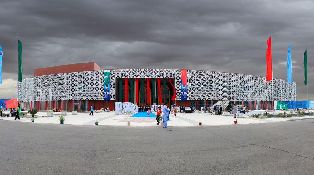 ABAD International Expo on housing to kick off on Friday