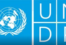 Pakistan needs 1.3 million new jobs every year: UNDP