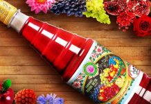 Hamdard set to introduce low-calorie, sugar-free variants of Rooh Afza