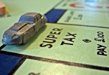 Super-tax may erode 7 percent of bank earnings in 2018: Report