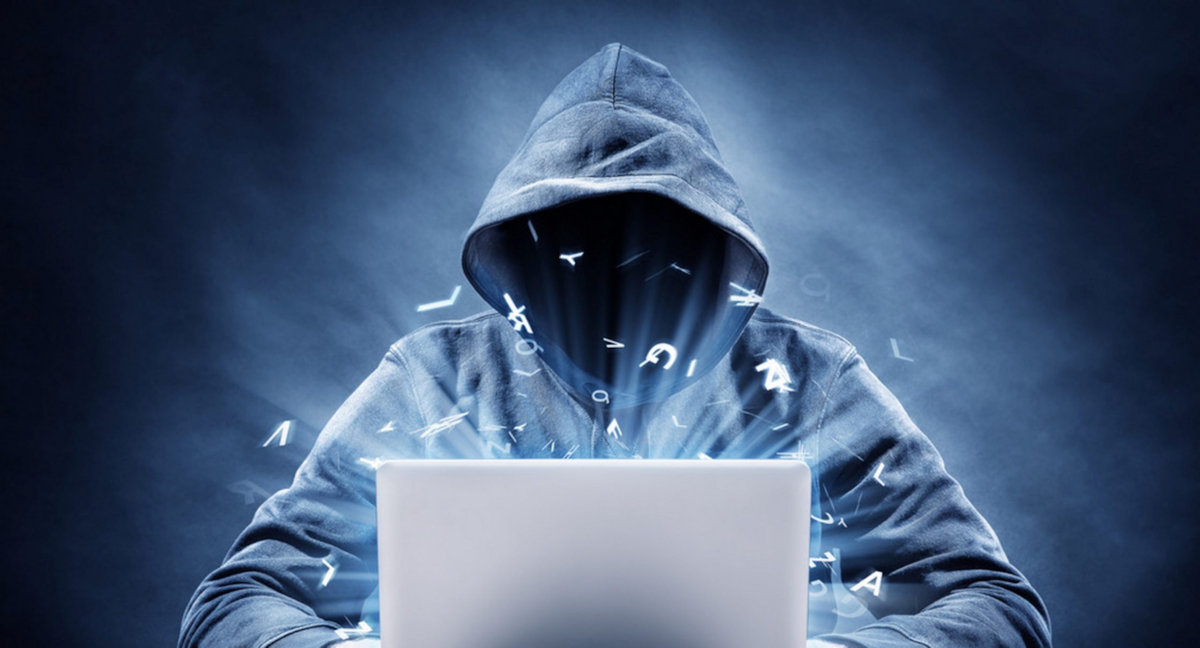 The Black Sheep of the White Hat community