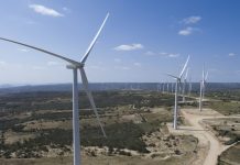 50-Megawatt Jhimpir Power starts commercial operations