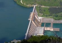 Second unit at Neelum-Jhelum hydro project commences power production