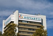 CCP authorizes IIL’s acquisition of Novartis Pakistan