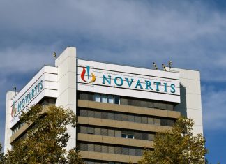 CCP authorizes IIL’s acquisition of Novartis Pakistan