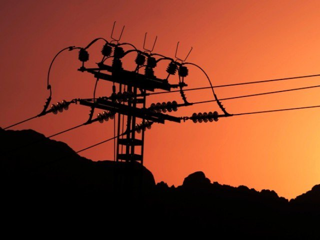 Power sector circular debt soars to Rs2.63tr