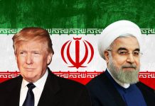 Iranian oil minister calls Trump’s order to OPEC insulting