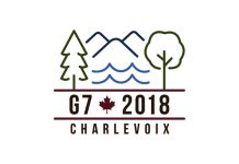 U.S., EU take small step on trade, but no breakthrough at G7 summit