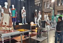 Expo Pakistan: A costly trip for Sialkot’s exporters to Chile