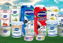 At-Tahur’s road to IPO begins, book-building set to close on 26th June